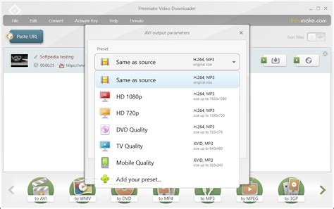 freemake video downloader|Freemake Video Downloader for Windows .